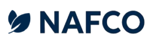 nafco Logo